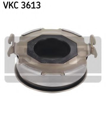 SKF VKC 3613 Выжимной подшипник для SUBARU LEGACY IV (Субару Легаси 4) SKF VKC 3613 Выжимной подшипник для SUBARU LEGACY IV (Субару Легаси 4)