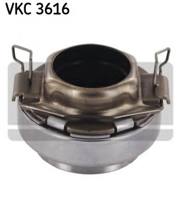 SKF VKC 3616 Выжимной подшипник для TOYOTA HILUX II (Тойота/тоета Хилуx 2) SKF VKC 3616 Выжимной подшипник для TOYOTA HILUX II (Тойота/тоета Хилуx 2)