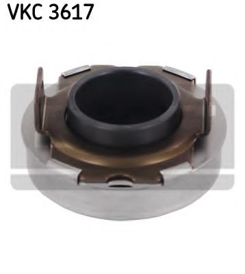SKF VKC 3617 Выжимной подшипник для HONDA CRX II (Хонда Cрх 2) SKF VKC 3617 Выжимной подшипник для HONDA CRX II (Хонда Cрх 2)