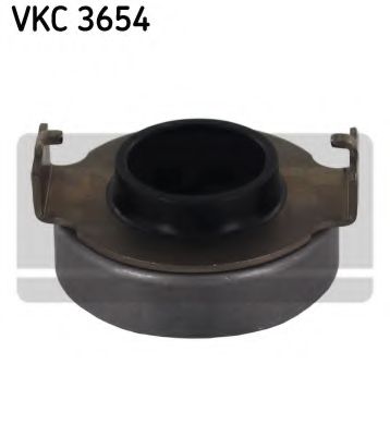SKF VKC 3654 Выжимной подшипник для HONDA BALLADE VI (Хонда Балладэ vи) SKF VKC 3654 Выжимной подшипник для HONDA BALLADE VI (Хонда Балладэ vи)
