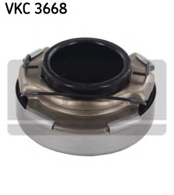 SKF VKC 3668 Выжимной подшипник для DAIHATSU CHARADE CENTRO IV (Дайхатсу Чарадэ cэнтро иv) SKF VKC 3668 Выжимной подшипник для DAIHATSU CHARADE CENTRO IV (Дайхатсу Чарадэ cэнтро иv)