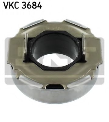 SKF VKC 3684 Выжимной подшипник для SUZUKI APV (Сузуки Апv) SKF VKC 3684 Выжимной подшипник для SUZUKI APV (Сузуки Апv)