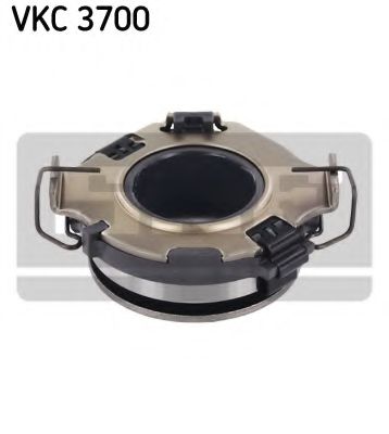 SKF VKC 3700 Выжимной подшипник для TOYOTA SCEPTER (Тойота/тоета Сcэптэр) SKF VKC 3700 Выжимной подшипник для TOYOTA SCEPTER (Тойота/тоета Сcэптэр)