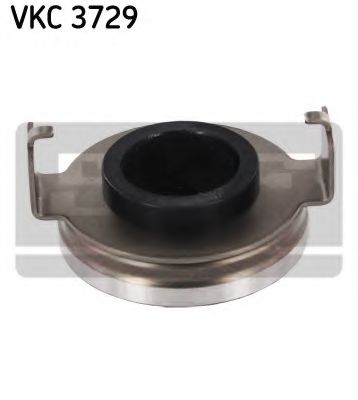 SKF VKC 3729 Выжимной подшипник для SUBARU LEGACY IV (Субару Легаси 4) SKF VKC 3729 Выжимной подшипник для SUBARU LEGACY IV (Субару Легаси 4)