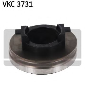 SKF VKC 3731 Выжимной подшипник для SUBARU LEGACY IV (Субару Легаси 4) SKF VKC 3731 Выжимной подшипник для SUBARU LEGACY IV (Субару Легаси 4)