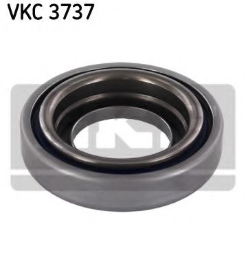 SKF VKC 3737 Выжимной подшипник для NISSAN MISTRAL (Ниссан Мистрал) SKF VKC 3737 Выжимной подшипник для NISSAN MISTRAL (Ниссан Мистрал)