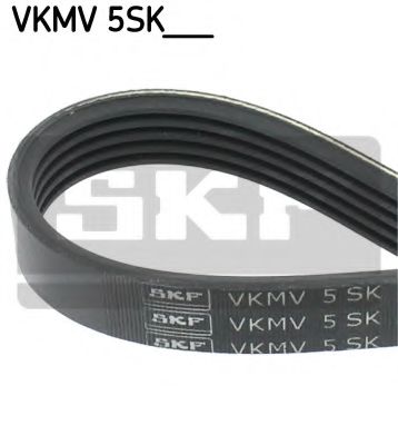 SKF VKMV 5SK628 Поликлиновой ремень для VOLVO XC70 II (Вольво Xc70 2) SKF VKMV 5SK628 Поликлиновой ремень для VOLVO XC70 II (Вольво Xc70 2)