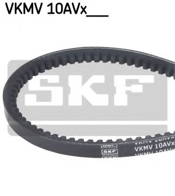 SKF VKMV 10AVx965 Клиновой ремень для MITSUBISHI SHOGUN III (Митсубиши/митсубиси Шогун 3) SKF VKMV 10AVx965 Клиновой ремень для MITSUBISHI SHOGUN III (Митсубиши/митсубиси Шогун 3)