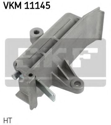 SKF VKM 11145 Натяжной ролик, ремень ГРМ для VOLKSWAGEN (Фольксваген) SKF VKM 11145 Натяжной ролик, ремень ГРМ для VOLKSWAGEN (Фольксваген)