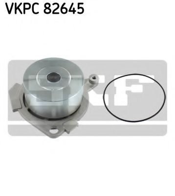 SKF VKPC 82645 Водяной насос для LANCIA LYBRA SW (Лансиа/лянча Либра св) SKF VKPC 82645 Водяной насос для LANCIA LYBRA SW (Лансиа/лянча Либра св)