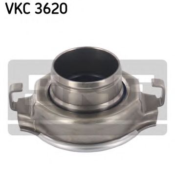 SKF VKC 3620 Выжимной подшипник для MITSUBISHI MONTERO III (Митсубиши/митсубиси Монтэро 3) SKF VKC 3620 Выжимной подшипник для MITSUBISHI MONTERO III (Митсубиши/митсубиси Монтэро 3)