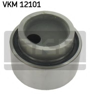SKF VKM 12101 Натяжной ролик, ремень ГРМ для FIAT STRADA II (Фиат Страда 2) SKF VKM 12101 Натяжной ролик, ремень ГРМ для FIAT STRADA II (Фиат Страда 2)