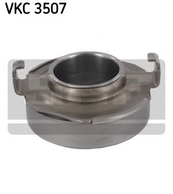 SKF VKC 3507 Выжимной подшипник для MAZDA 626 II (Мазда 626 2) SKF VKC 3507 Выжимной подшипник для MAZDA 626 II (Мазда 626 2)