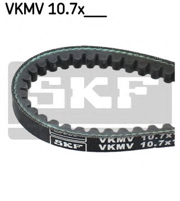 SKF VKMV 10.7x1105 Клиновой ремень для HYUNDAI H100 (Хендай Х100) SKF VKMV 10.7x1105 Клиновой ремень для HYUNDAI H100 (Хендай Х100)