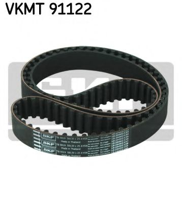 SKF VKMT 91122 Ремень ГРМ для TOYOTA HIACE II (Тойота/тоета Хиаcэ 2) SKF VKMT 91122 Ремень ГРМ для TOYOTA HIACE II (Тойота/тоета Хиаcэ 2)