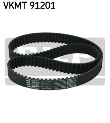 SKF VKMT 91201 Ремень ГРМ для TOYOTA COROLLA FX (Тойота/тоета Cоролла инфинити фх) SKF VKMT 91201 Ремень ГРМ для TOYOTA COROLLA FX (Тойота/тоета Cоролла инфинити фх)