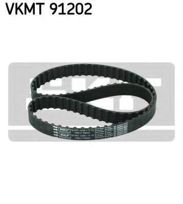 SKF VKMT 91202 Ремень ГРМ для SUBARU (Субару) SKF VKMT 91202 Ремень ГРМ для SUBARU (Субару)