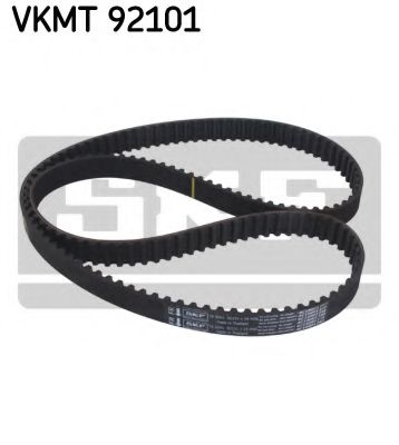 SKF VKMT 92101 Ремень ГРМ для NISSAN 200 SX (Ниссан 200 сx) SKF VKMT 92101 Ремень ГРМ для NISSAN 200 SX (Ниссан 200 сx)