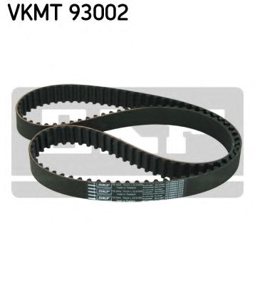 SKF VKMT 93002 Ремень ГРМ для HONDA PRELUDE III (Хонда Прэлудэ 3) SKF VKMT 93002 Ремень ГРМ для HONDA PRELUDE III (Хонда Прэлудэ 3)