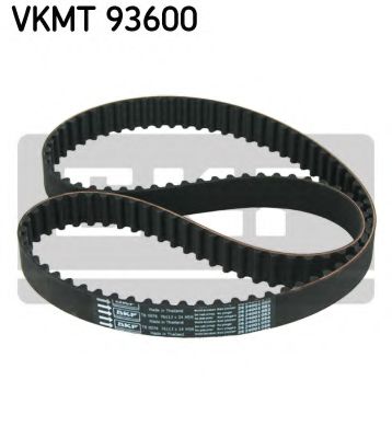 SKF VKMT 93600 Ремень ГРМ для HONDA SHUTTLE (Хонда Шуттлэ) SKF VKMT 93600 Ремень ГРМ для HONDA SHUTTLE (Хонда Шуттлэ)