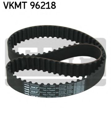 SKF VKMT 96218 Ремень ГРМ для SUZUKI (Сузуки) SKF VKMT 96218 Ремень ГРМ для SUZUKI (Сузуки)