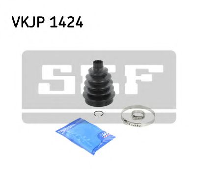 SKF VKJP 1424 Комплект пылника, приводной вал для OPEL ZAFIRA B (Опель Зафира б) SKF VKJP 1424 Комплект пылника, приводной вал для OPEL ZAFIRA B (Опель Зафира б)