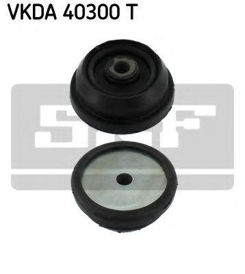 SKF VKDA 40300 T Опора стойки амортизатора 