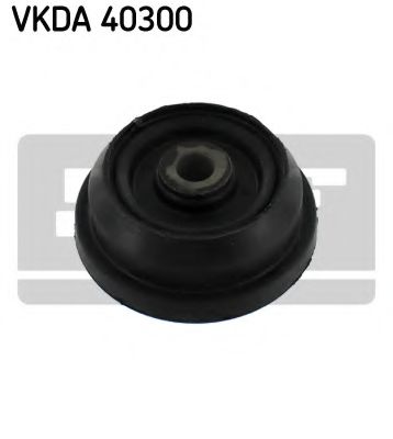 SKF VKDA 40300 Опора стойки амортизатора 