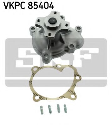SKF VKPC 85404 Водяной насос для OPEL COMBO (Опель Комбо) SKF VKPC 85404 Водяной насос для OPEL COMBO (Опель Комбо)
