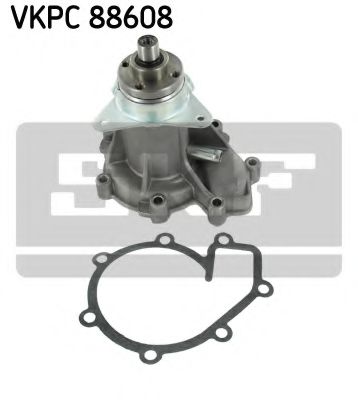 SKF VKPC 88608 Водяной насос для MERCEDES-BENZ E-CLASS (Мэрcэдэс-бэнз Е класс) SKF VKPC 88608 Водяной насос для MERCEDES-BENZ E-CLASS (Мэрcэдэс-бэнз Е класс)