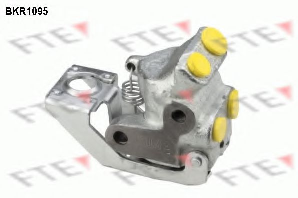 FTE BKR1095 Регулятор тормозных сил 