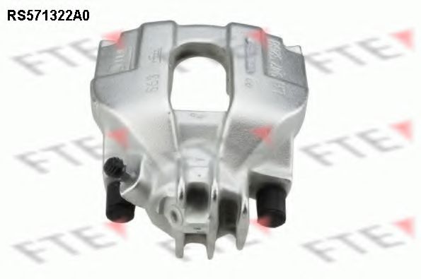 FTE RS571322A0 Тормозной суппорт для VOLVO XC70 CROSS COUNTRY (Вольво Xc70 кросс кантри) FTE RS571322A0 Тормозной суппорт для VOLVO XC70 CROSS COUNTRY (Вольво Xc70 кросс кантри)
