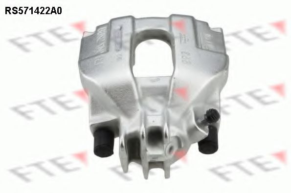 FTE RS571422A0 Тормозной суппорт для VOLVO XC70 CROSS COUNTRY (Вольво Xc70 кросс кантри) FTE RS571422A0 Тормозной суппорт для VOLVO XC70 CROSS COUNTRY (Вольво Xc70 кросс кантри)