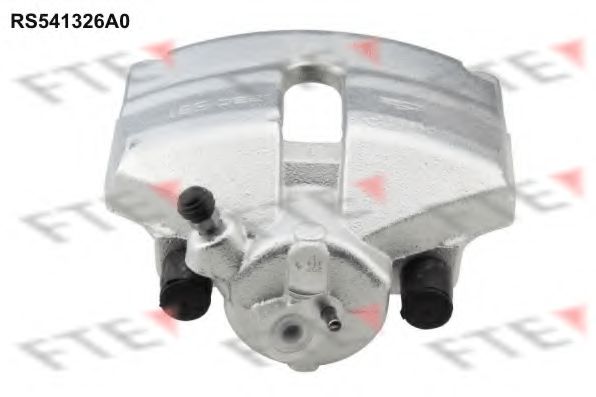 FTE RS541326A0 Тормозной суппорт для AUDI TT (Ауди Тт) FTE RS541326A0 Тормозной суппорт для AUDI TT (Ауди Тт)