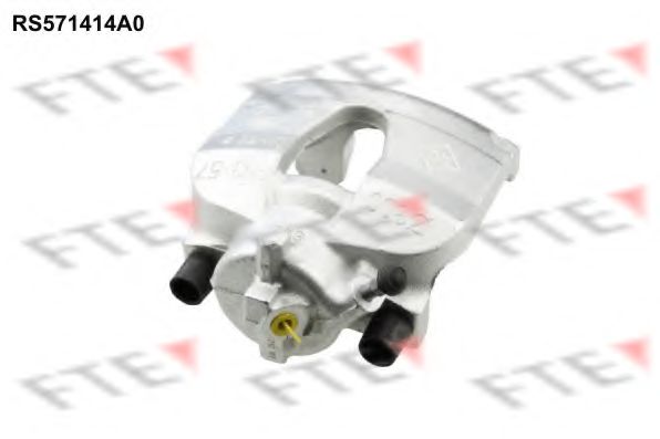FTE RS571414A0 Тормозной суппорт для RENAULT LAGUNA II ER (Рено Лагуна 2 ер) FTE RS571414A0 Тормозной суппорт для RENAULT LAGUNA II ER (Рено Лагуна 2 ер)