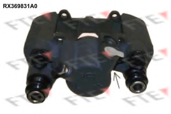 FTE RX369831A0 Тормозной суппорт для TOYOTA AXIO/ALTIS (Тойота/тоета Аxио/алтис) FTE RX369831A0 Тормозной суппорт для TOYOTA AXIO/ALTIS (Тойота/тоета Аxио/алтис)