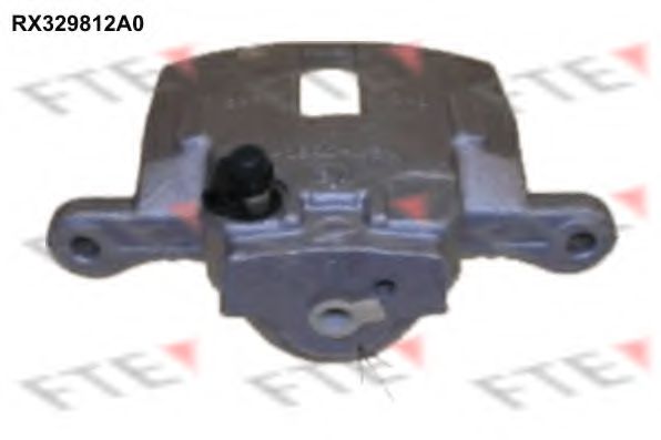 FTE RX329812A0 Тормозной суппорт для CHEVROLET ASTRA (Шевроле Астра) FTE RX329812A0 Тормозной суппорт для CHEVROLET ASTRA (Шевроле Астра)