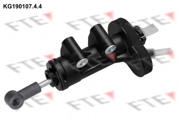 FTE KG190107.4.4 Главный цилиндр, система сцепления для AUDI (Ауди) FTE KG190107.4.4 Главный цилиндр, система сцепления для AUDI (Ауди)