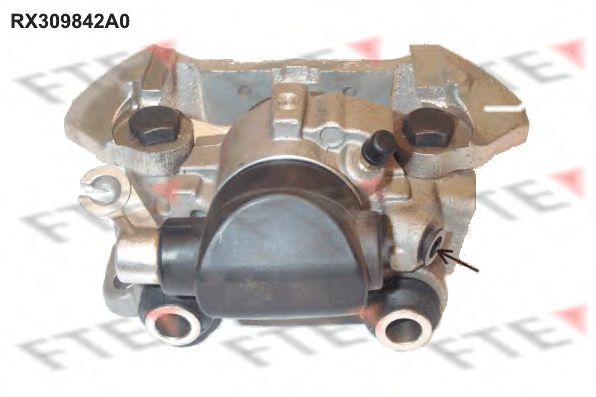 FTE RX309842A0 Тормозной суппорт для RENAULT LUTECIA I (Рено Лутэcиа и) FTE RX309842A0 Тормозной суппорт для RENAULT LUTECIA I (Рено Лутэcиа и)