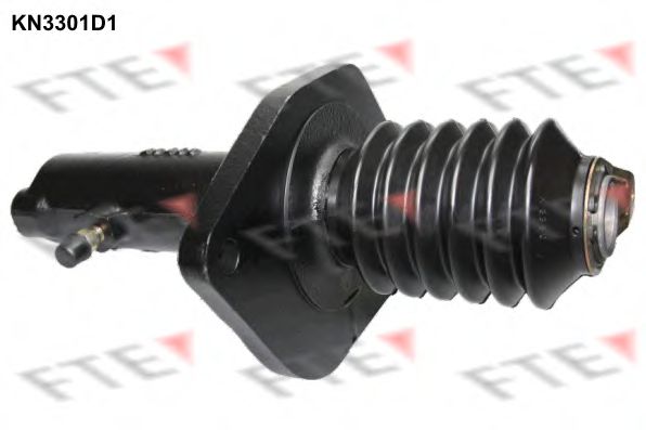FTE KN3301D1 Рабочий цилиндр, система сцепления для MERCEDES-BENZ O 340 (Мэрcэдэс-бэнз О 340) FTE KN3301D1 Рабочий цилиндр, система сцепления для MERCEDES-BENZ O 340 (Мэрcэдэс-бэнз О 340)
