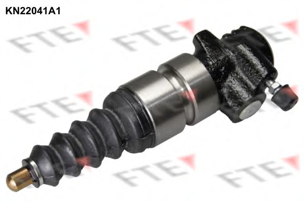 FTE KN22041A1 Рабочий цилиндр, система сцепления для AUDI 100 (Ауди 100) FTE KN22041A1 Рабочий цилиндр, система сцепления для AUDI 100 (Ауди 100)