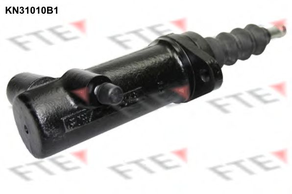 FTE KN31010B1 Рабочий цилиндр, система сцепления для MAN M 90 (Ман М 90) FTE KN31010B1 Рабочий цилиндр, система сцепления для MAN M 90 (Ман М 90)