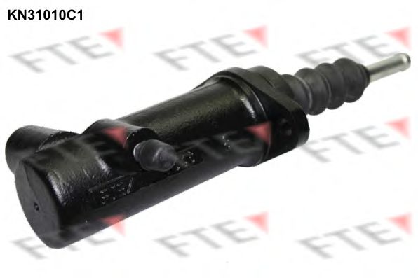 FTE KN31010C1 Рабочий цилиндр, система сцепления для MAN M 90 (Ман М 90) FTE KN31010C1 Рабочий цилиндр, система сцепления для MAN M 90 (Ман М 90)