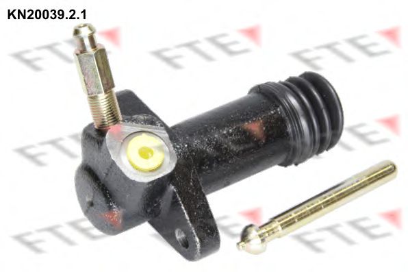 FTE KN20039.2.1 Рабочий цилиндр, система сцепления для DAEWOO ESPERO (Дэу Эсперо) FTE KN20039.2.1 Рабочий цилиндр, система сцепления для DAEWOO ESPERO (Дэу Эсперо)