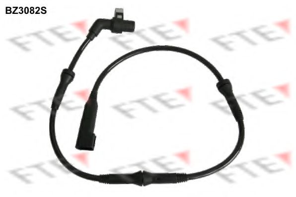 FTE BZ3082S Датчик, частота вращения колеса для FORD (Форд) FTE BZ3082S Датчик, частота вращения колеса для FORD (Форд)