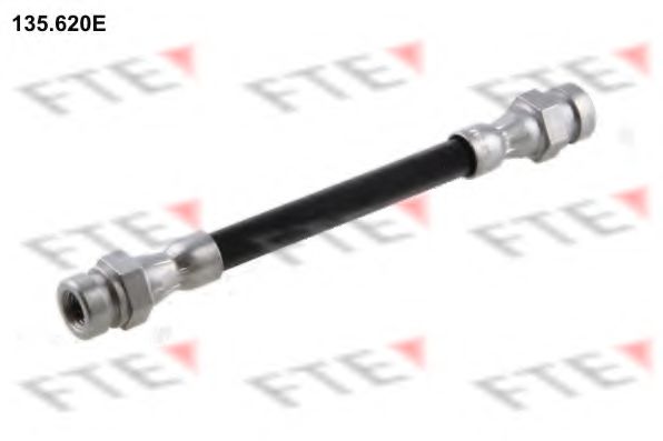 FTE 135.620E Тормозной шланг для SEAT CORDOBA (Сеат Кордоба) FTE 135.620E Тормозной шланг для SEAT CORDOBA (Сеат Кордоба)