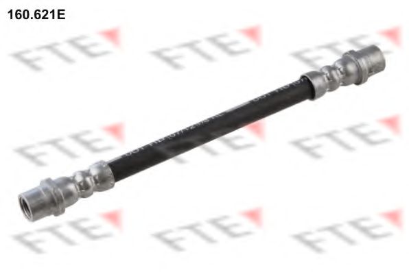 FTE 160.621E Тормозной шланг для AUDI (Ауди) FTE 160.621E Тормозной шланг для AUDI (Ауди)