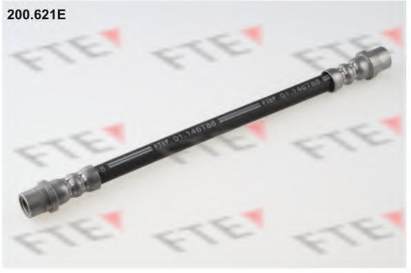 FTE 200.621E Тормозной шланг для AUDI 90 (Ауди 90) FTE 200.621E Тормозной шланг для AUDI 90 (Ауди 90)