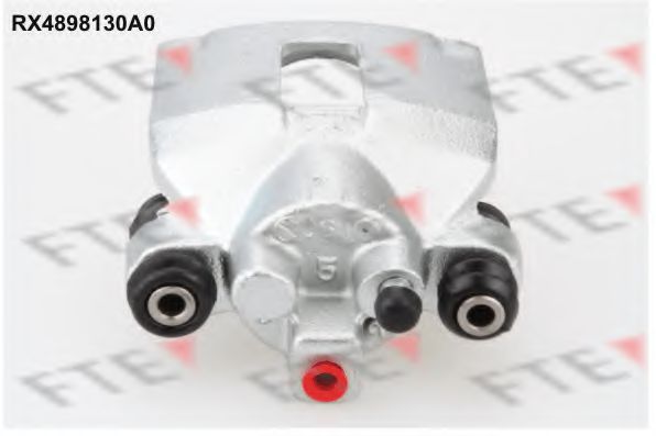 FTE RX4898130A0 Тормозной суппорт для JEEP GRAND CHEROKEE II (Джип Гранд чироки 2) FTE RX4898130A0 Тормозной суппорт для JEEP GRAND CHEROKEE II (Джип Гранд чироки 2)