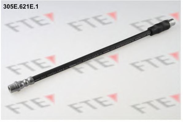 FTE 305E.621E.1 Тормозной шланг для SEAT EXEO (Сеат Эxэо) FTE 305E.621E.1 Тормозной шланг для SEAT EXEO (Сеат Эxэо)